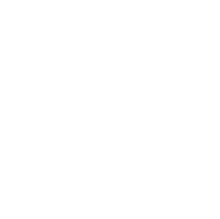 Northside